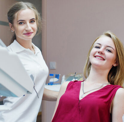 Blood Thinners and Oral Health: Expert Advice for Dental Cleanings