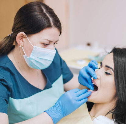 Foods to Avoid with Dental Crowns: Protecting Your Investment