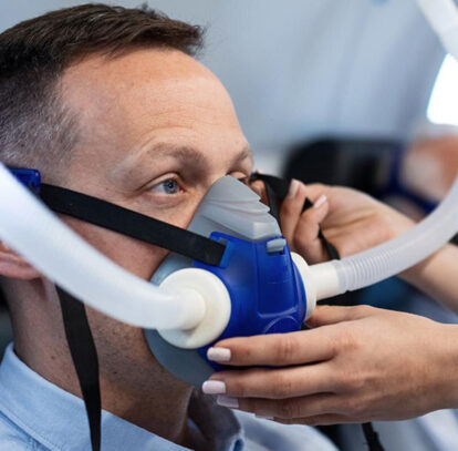 What to Expect with Sedation Dentistry: A Comprehensive Guide