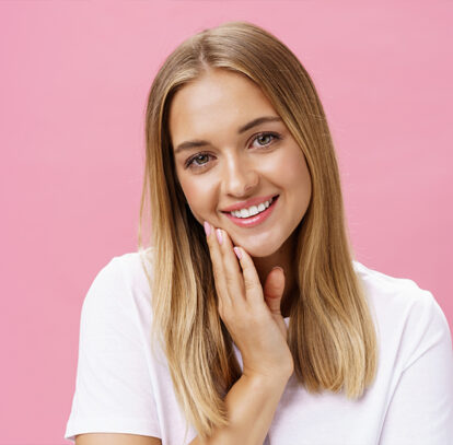 How Teeth Whitening May Enhance Your Self-Assurance and Improve Your Smile in New Westminster