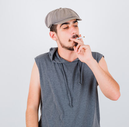 How Smoking and Diet Affect Dental Implants: What You Should Know