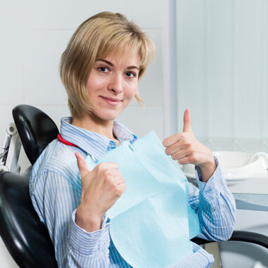 How Long Does Teeth Whitening Last Tips for Maintaining Your Bright Smile