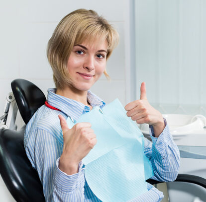 How Long Does Teeth Whitening Last Tips for Maintaining Your Bright Smile
