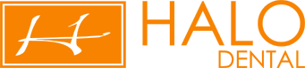 Halo Dental