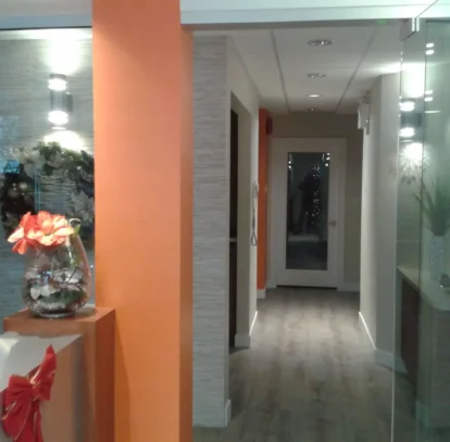 Best dentist in New Westminster