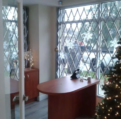 Family Dentist New Westminster