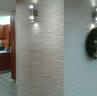 dental office near me