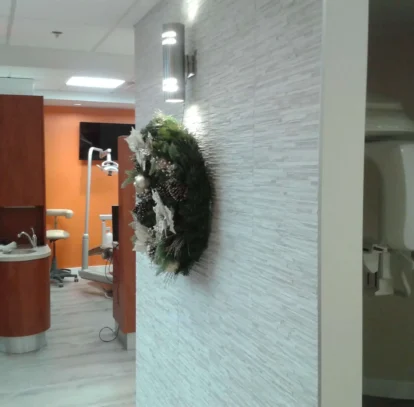Dentist in New Westminster