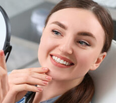 General Dentistry