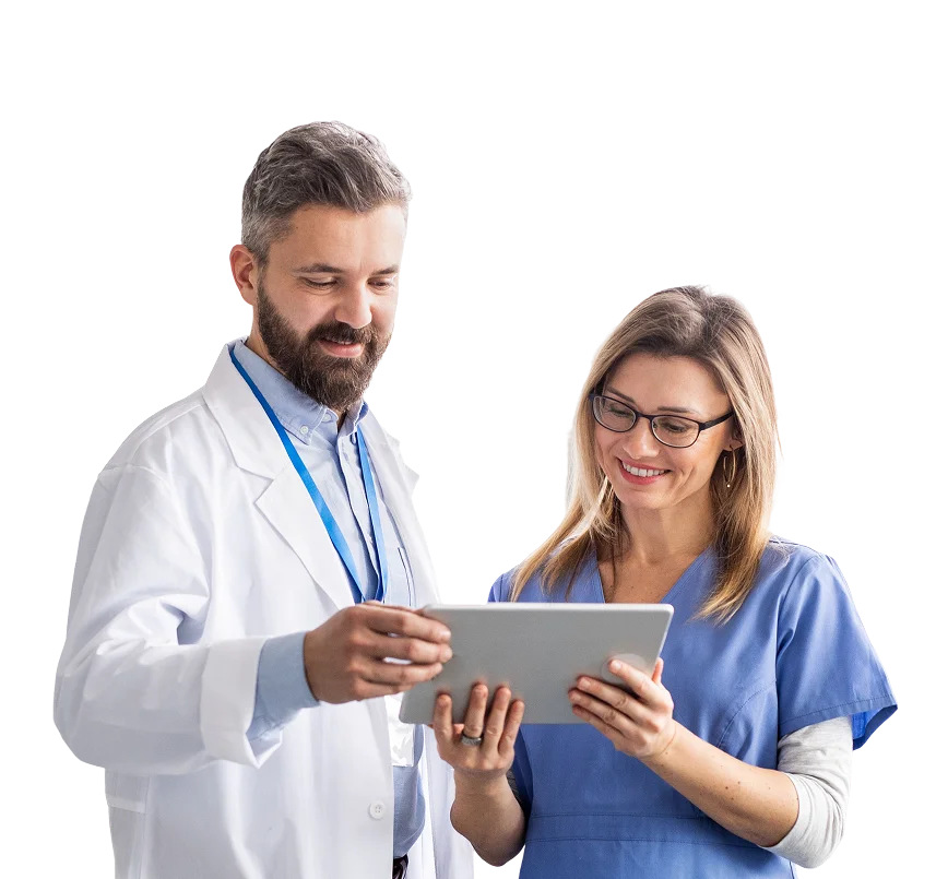 Flexible Payment Options Available