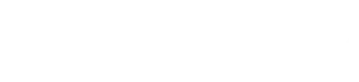 Halo Dental
